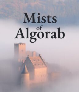 Mists of Algorab
