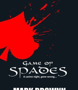 Game Of Spades