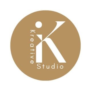 kreativestudio.shop